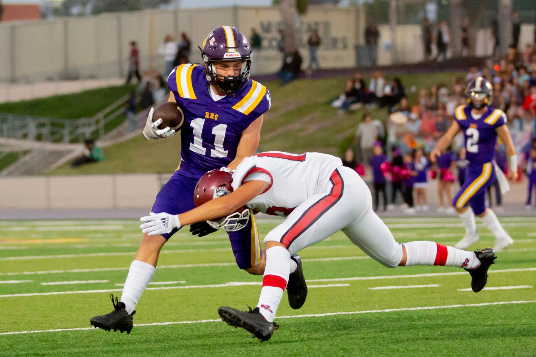 091622 Righetti Paso Robles Football 18.jpg